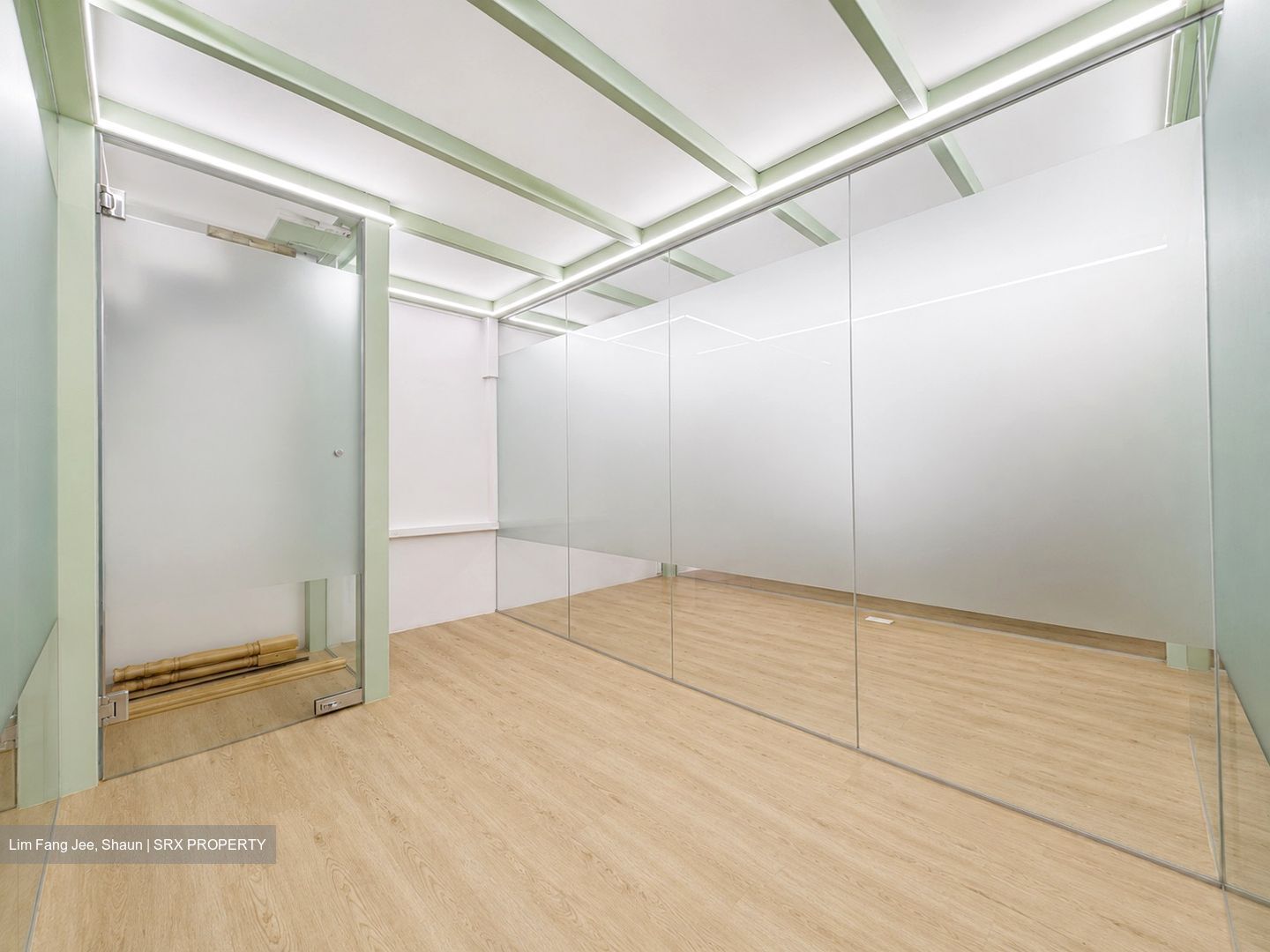 Fuyuen Court (D14), Office #603142951